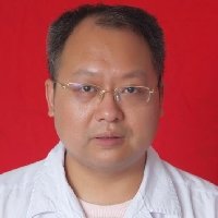 彭昊