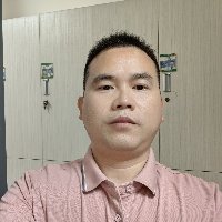 王小鹤