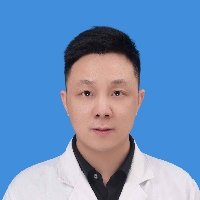 杨建波
