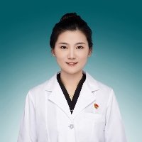 刘静
