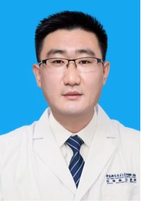 孙传成
