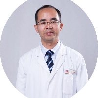 游玉权