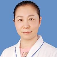 张群