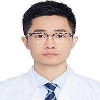程雷明
