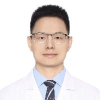 袁东