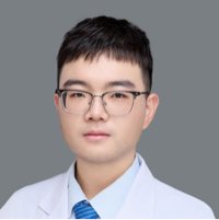 胡永灿