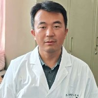陈义乾
