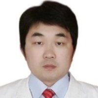 李加林