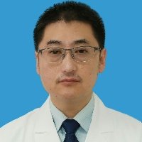 张坚