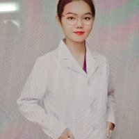 刘靖