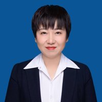 郑红