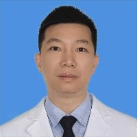 王友元