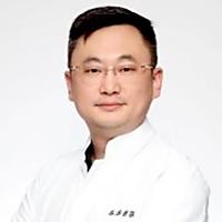 刘俊