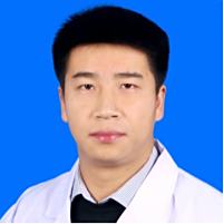 孔绪功