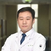 滕浩医生