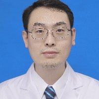 胡光辉