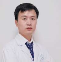 程睿