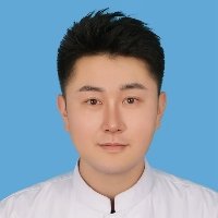 田大卫
