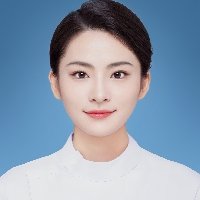 何佳晓