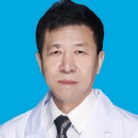 李德光