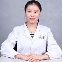李梦如