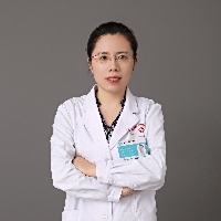 陈福莲