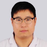 李守帅