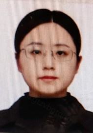 胡柳琴