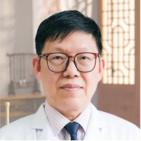 忻耀杰