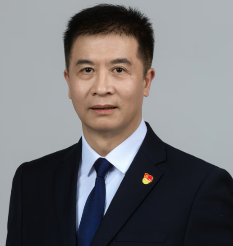 邵华