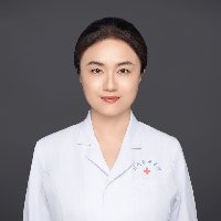 王维杰