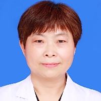 赵春艳