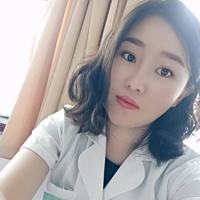 乌亚罕