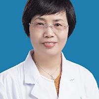 陈筠