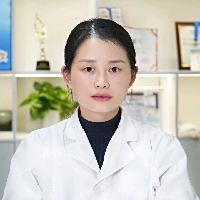 李小兰