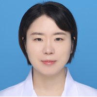 张春艳