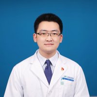 陈辰