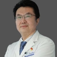 孙成栋