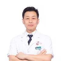 徐锋