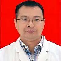 楚瑞阁