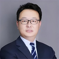 刘炳辰