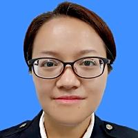 李小平