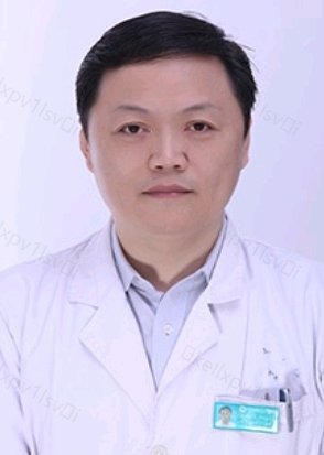 葛海涛