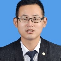 刘大吉