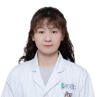 黄娟