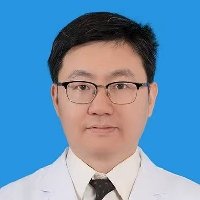 刘斌