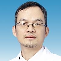 黄洪亮