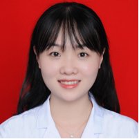 王雅