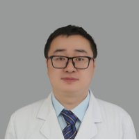 潘新民