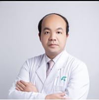 汪力